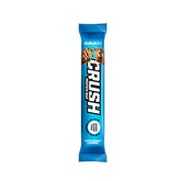 BIOTECHUSA - CRUSH BAR